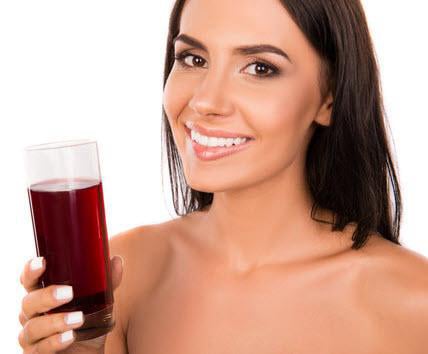 Ikaria Lean Belly Juice Supplement
