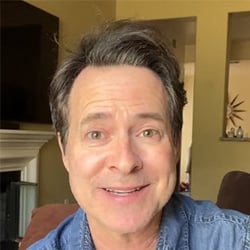 Ikaria Lean Belly Juice reviews