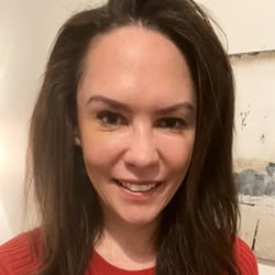 Ikaria Lean Belly Juice supplement reviews