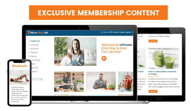 Ikaria Lean Belly Juice Bonuses